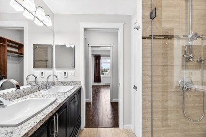 Photo 14 at 306 - 12635 190a Street, Mid Meadows, Pitt Meadows