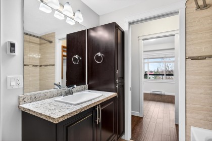 Photo 19 at 306 - 12635 190a Street, Mid Meadows, Pitt Meadows