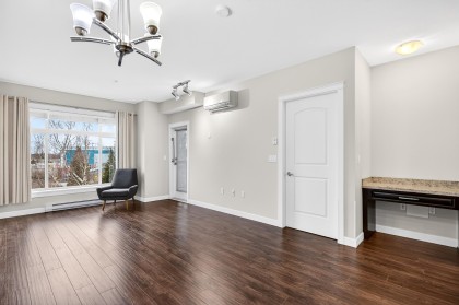 Photo 8 at 306 - 12635 190a Street, Mid Meadows, Pitt Meadows