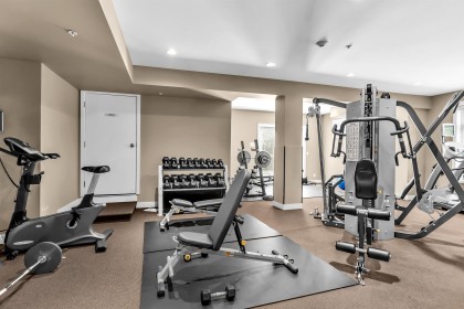 Photo 25 at 306 - 12635 190a Street, Mid Meadows, Pitt Meadows