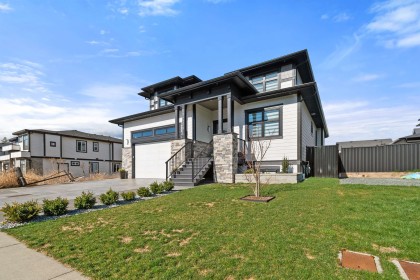 Photo 2 at 32739 Cunnigham Avenue, Mission BC, Mission