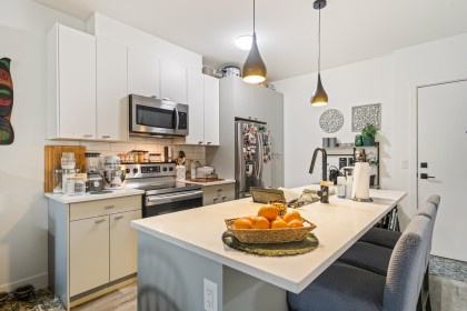 Photo 13 at 204 - 12320 222 Street, West Central, Maple Ridge