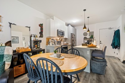 Photo 12 at 204 - 12320 222 Street, West Central, Maple Ridge