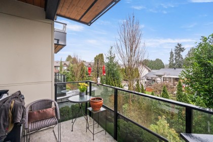 Photo 22 at 204 - 12320 222 Street, West Central, Maple Ridge