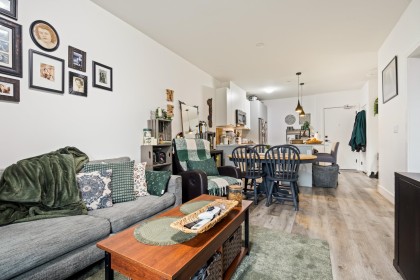 Photo 7 at 204 - 12320 222 Street, West Central, Maple Ridge