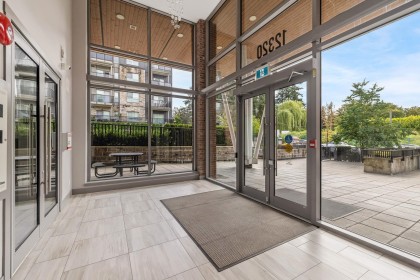 Photo 3 at 204 - 12320 222 Street, West Central, Maple Ridge