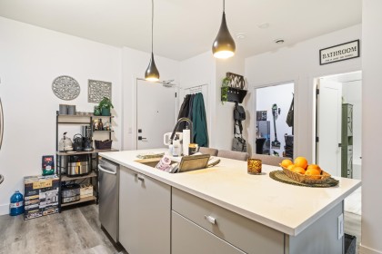 Photo 14 at 204 - 12320 222 Street, West Central, Maple Ridge