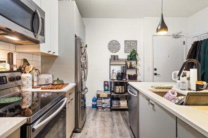 Photo 15 at 204 - 12320 222 Street, West Central, Maple Ridge