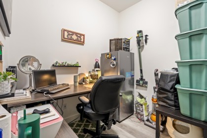 Photo 19 at 204 - 12320 222 Street, West Central, Maple Ridge