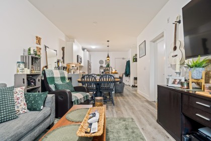 Photo 8 at 204 - 12320 222 Street, West Central, Maple Ridge