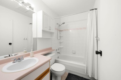 Photo 17 at 402 - 20561 113 Avenue, Southwest Maple Ridge, Maple Ridge