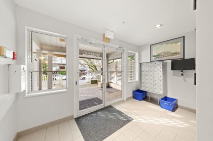 Photo 24 at 402 - 20561 113 Avenue, Southwest Maple Ridge, Maple Ridge