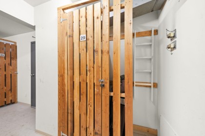 Photo 21 at 402 - 20561 113 Avenue, Southwest Maple Ridge, Maple Ridge