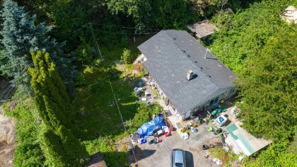 Photo 16 at 23519 Lougheed Highway, Albion, Maple Ridge