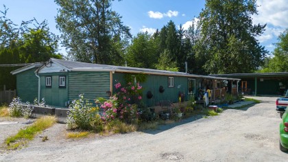 Photo 5 at 23519 Lougheed Highway, Albion, Maple Ridge