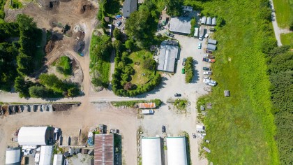 Photo 10 at 23519 Lougheed Highway, Albion, Maple Ridge
