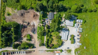 Photo 11 at 23519 Lougheed Highway, Albion, Maple Ridge