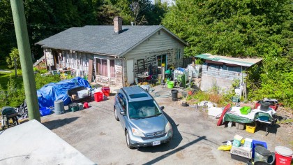Photo 19 at 23519 Lougheed Highway, Albion, Maple Ridge