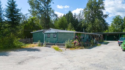 Photo 4 at 23519 Lougheed Highway, Albion, Maple Ridge