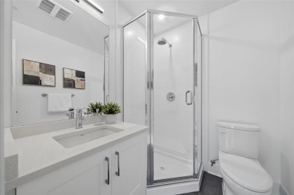 Photo 16 at 22335 Mcintosh Avenue, West Central, Maple Ridge