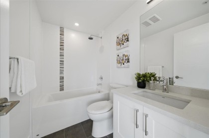 Photo 20 at 22335 Mcintosh Avenue, West Central, Maple Ridge