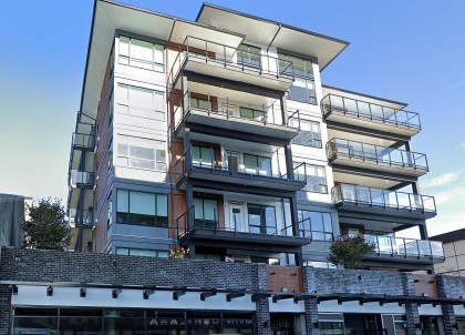 Photo 24 at 22335 Mcintosh Avenue, West Central, Maple Ridge