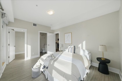 Photo 18 at 22335 Mcintosh Avenue, West Central, Maple Ridge