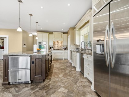 Photo 6 at 15000 Patrick Road, North Meadows PI, Pitt Meadows