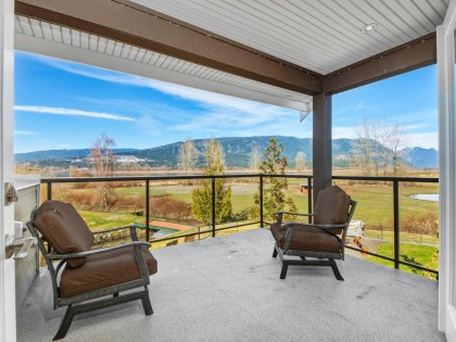 Photo 13 at 15000 Patrick Road, North Meadows PI, Pitt Meadows