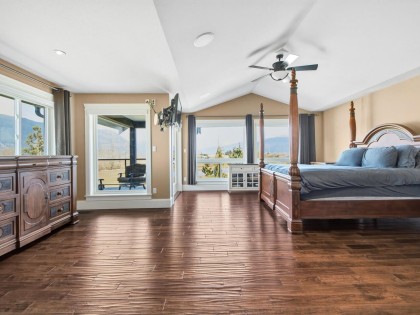 Photo 12 at 15000 Patrick Road, North Meadows PI, Pitt Meadows