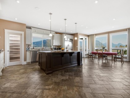 Photo 7 at 15000 Patrick Road, North Meadows PI, Pitt Meadows