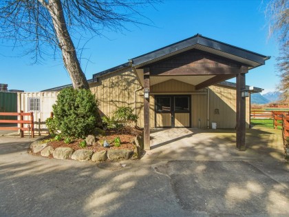 Photo 28 at 15000 Patrick Road, North Meadows PI, Pitt Meadows