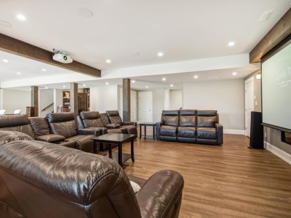 Photo 20 at 15000 Patrick Road, North Meadows PI, Pitt Meadows