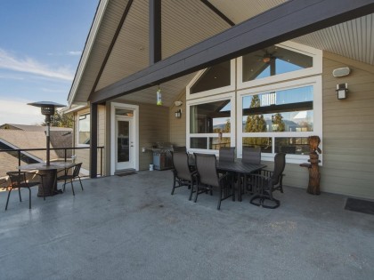 Photo 10 at 15000 Patrick Road, North Meadows PI, Pitt Meadows