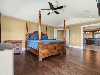 Photo 14 at 15000 Patrick Road, North Meadows PI, Pitt Meadows