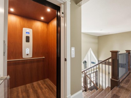 Photo 18 at 15000 Patrick Road, North Meadows PI, Pitt Meadows