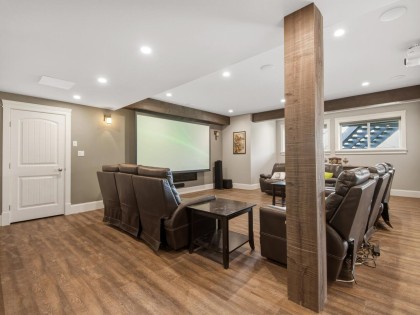 Photo 19 at 15000 Patrick Road, North Meadows PI, Pitt Meadows