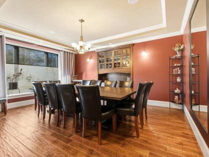 Photo 8 at 15000 Patrick Road, North Meadows PI, Pitt Meadows