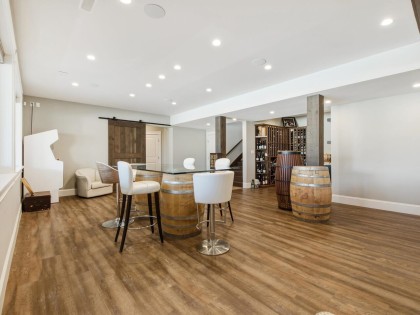 Photo 21 at 15000 Patrick Road, North Meadows PI, Pitt Meadows