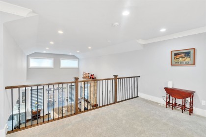 Photo 23 at 69 - 14500 Morris Valley Road, Lake Errock, Mission