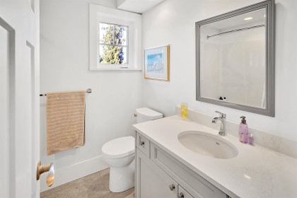 Photo 27 at 69 - 14500 Morris Valley Road, Lake Errock, Mission