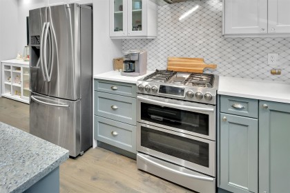 Photo 13 at 69 - 14500 Morris Valley Road, Lake Errock, Mission