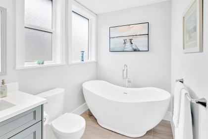 Photo 17 at 69 - 14500 Morris Valley Road, Lake Errock, Mission