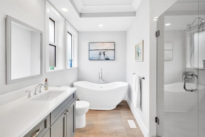 Photo 16 at 69 - 14500 Morris Valley Road, Lake Errock, Mission