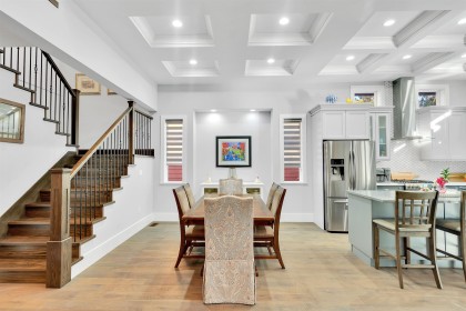 Photo 12 at 69 - 14500 Morris Valley Road, Lake Errock, Mission