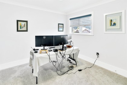 Photo 26 at 69 - 14500 Morris Valley Road, Lake Errock, Mission