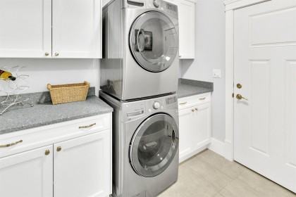 Photo 22 at 69 - 14500 Morris Valley Road, Lake Errock, Mission