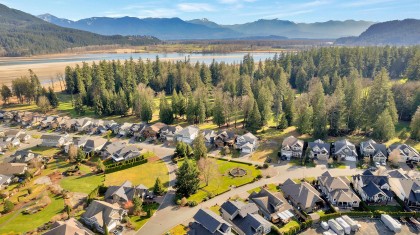 Photo 36 at 69 - 14500 Morris Valley Road, Lake Errock, Mission