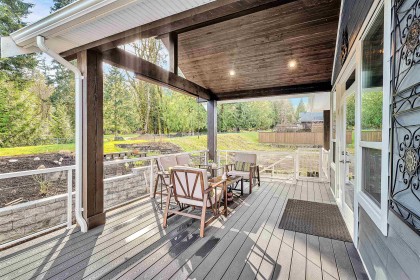 Photo 32 at 69 - 14500 Morris Valley Road, Lake Errock, Mission