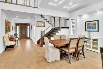 Photo 5 at 69 - 14500 Morris Valley Road, Lake Errock, Mission